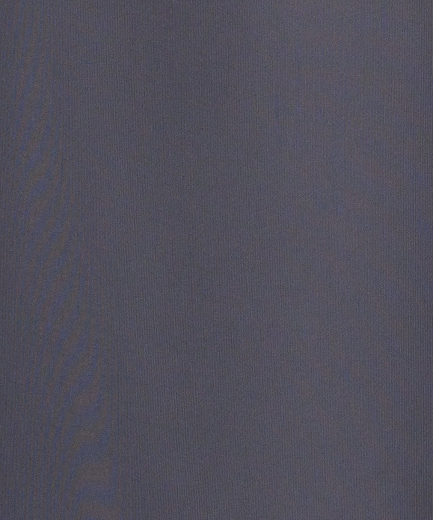 2WAYノースリーブパーカー
