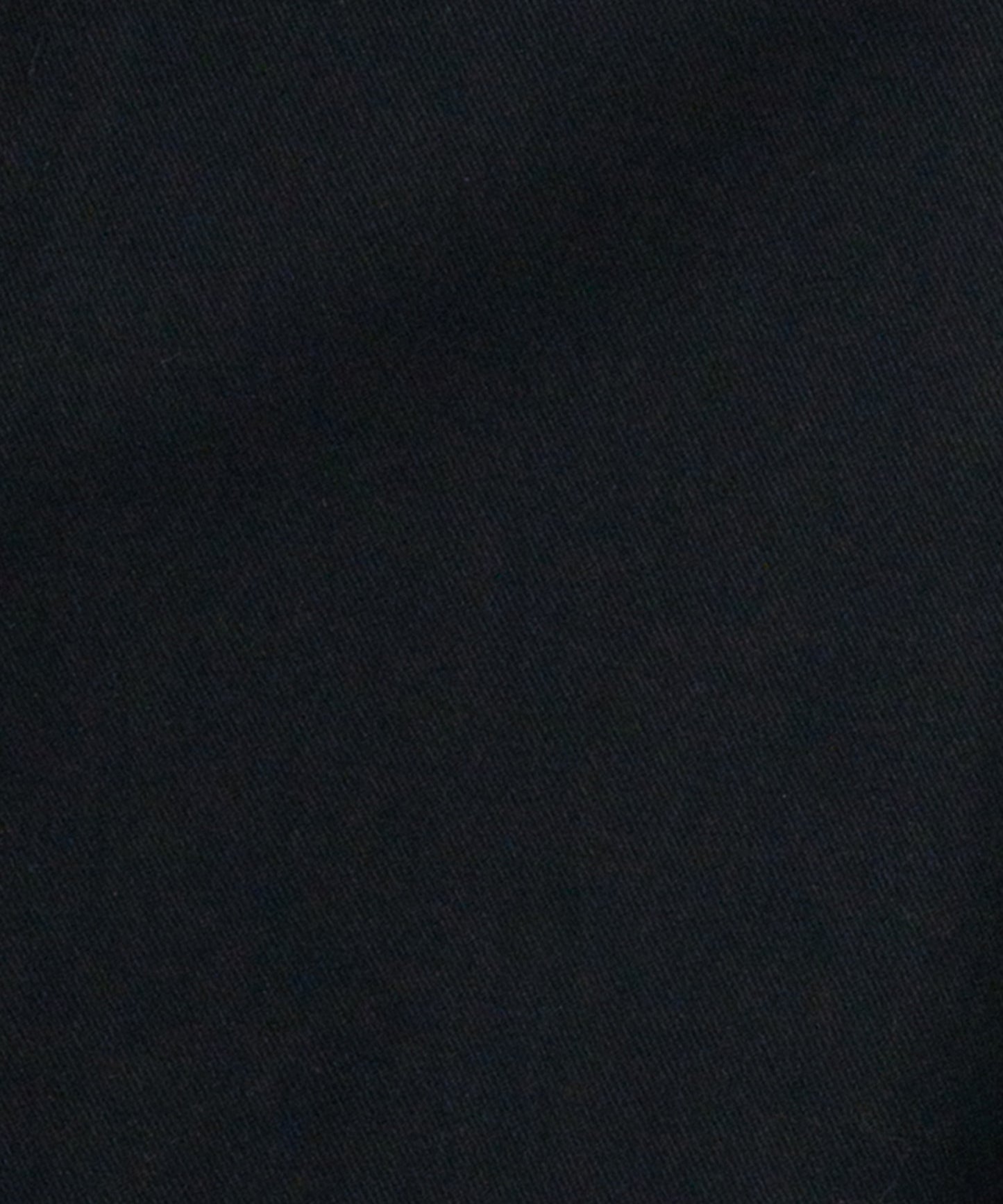 フリンジフレアパンツ