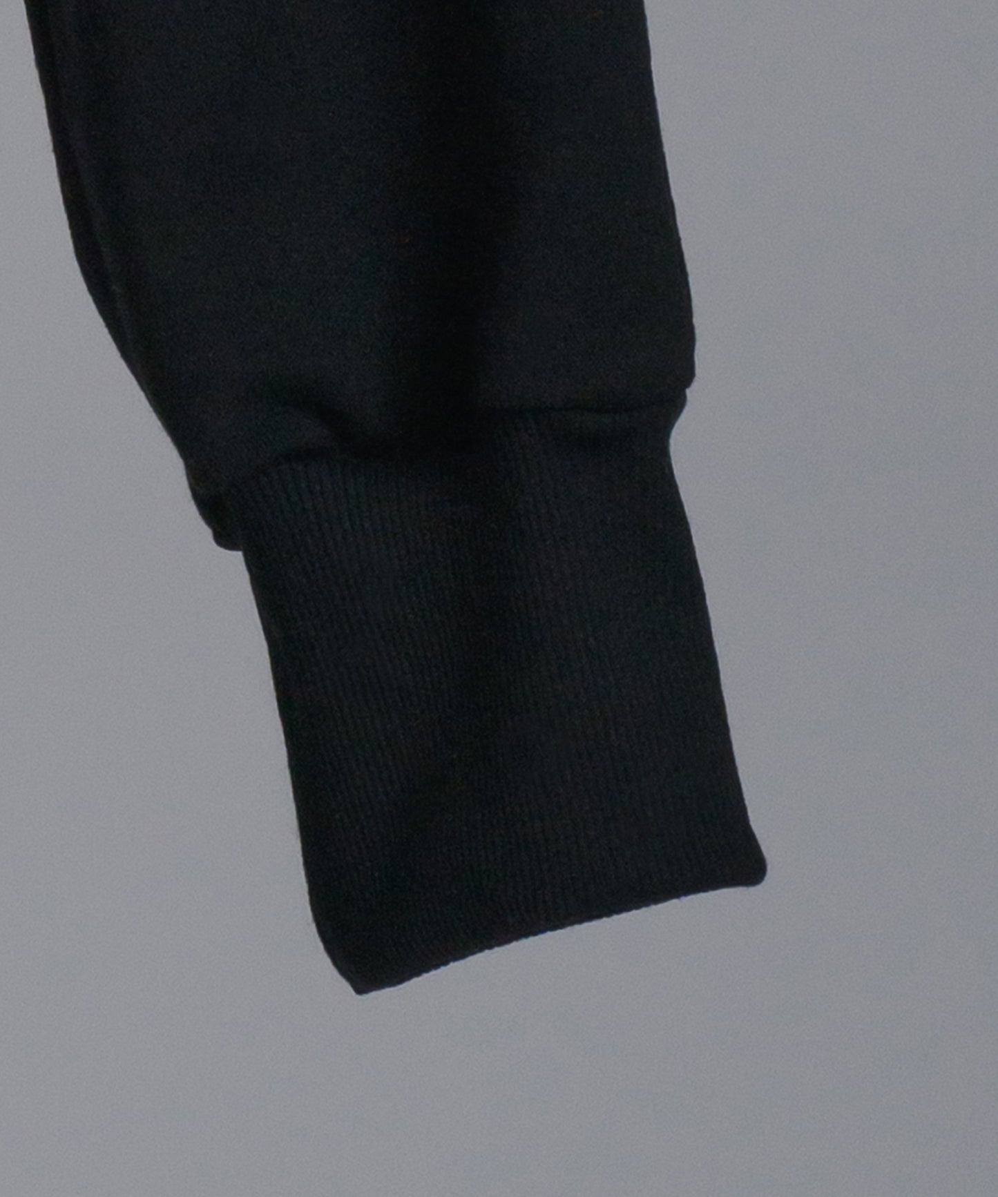 カーゴサルエルパンツ