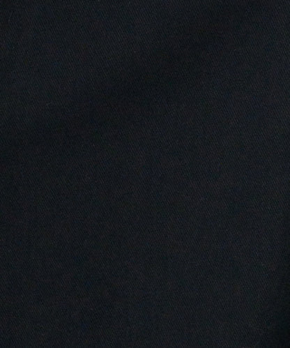 フリンジフレアパンツ